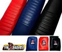 FM-PARTS sėdynės užvalkalas ASS GUARDIAN BETA RR