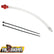 FM-PARTS alyvos išleidimo įrankis BETA RR/X-TRAINER