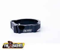 FM-PARTS išmetimo flanšo sustiprinimas KTM/HUSQVARNA '17-'24