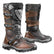 FORMA batai ADVENTURE DRY rudi dydis 40