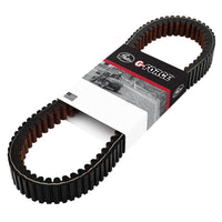 GATES diržas ATV G-FORCE 1003x31x14,4MM POLARIS SPORTSMAN 550 850 1000