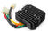GZ įtampos reguliatorius HONDA VF 700 750 '82-'85 VF 1000