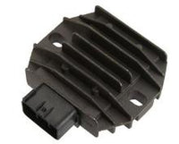 GZ įtampos reguliatorius SUZUKI LT-A 400 500 750 '08-'14 KAWASAKI KVF 650 750 '05-'13 YAMAHA