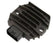 GZ įtampos reguliatorius SUZUKI LT-A 400 500 750 '08-'14 KAWASAKI KVF 650 750 '05-'13 YAMAHA