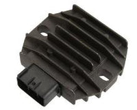 GZ įtampos reguliatorius SUZUKI LTZ 400 '09 LTR 450 '06-'09 RMX 450 '10-'11