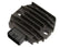 GZ įtampos reguliatorius SUZUKI LTZ 400 '09 LTR 450 '06-'09 RMX 450 '10-'11