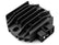 GZ įtampos reguliatorius YAMAHA XJ 600 '97-'03 YP 250 MAJESTY '95-'01