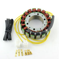 GZ statorius HONDA CX 500 650 '80-'83 VT 1100C '85-'07