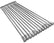 HAAN WHEELS stipinai su nipeliais komplektas 21 colio HONDA CR 125 250 450 500