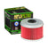 HIFLO alyvos filtras HF 113 HONDA TRX 250 300 350 400 450 500