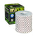 HIFLO alyvos filtras HF 126 KAWASAKI Z 900 1000 1300