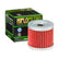 HIFLO alyvos filtras HF 131 HYOSUNG SUZUKI DR 125 GN 125