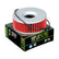 HIFLO alyvos filtras HF 146 V-MAX 1200 XS 750 850 1100