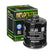 HIFLO alyvos filtras HF 197 POLARIS PGO