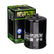 HIFLO alyvos filtras HF 198 POLARIS 570 600 700 800 900 VICTORY