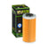 HIFLO alyvos filtras HF 611 SHERCO HUSQVARNA BMW G 450X