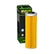 HIFLO alyvos filtras HF 650 KTM 950 990 1050 1190 1290 ATV 450 505 pakeičia