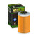 HIFLO alyvos filtras HF 655 SXF EXCF 250 '06-'12 EXC 450 500 HUSABERG '09-