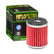 HIFLO alyvos filtras HF 981 YAMAHA VP YP 125 '06-'11