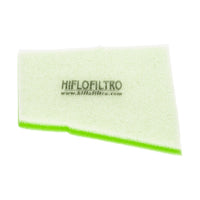 HIFLO oro filtras APRILIA 50 HABANA CUSTOM MOJITO '99-03