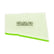 HIFLO oro filtras APRILIA 50 HABANA CUSTOM MOJITO '99-03