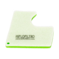 HIFLO oro filtras APRILIA 50 SCARABEO DI-TECH '01-07