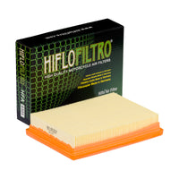 HIFLO oro filtras APRILIA RSV 1000 '04-'14 RXV SXV 450 550 MOTO GUZZI GRISO STELVIO 1200
