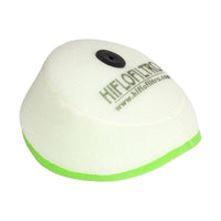 HIFLO oro filtras BETA 250 400 450 520 525 RR ENDURO 4T '05-12
