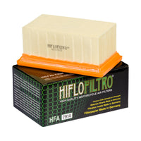 HIFLO oro filtras BMW R 1200 GS '10-'12 R 1200 RT '10-'12 R 1200 R '11-'12 B9105