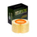 HIFLO oro filtras BMW R 850 1100 1150 B9110