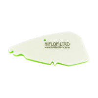 HIFLO oro filtras DERBI 50 100 ATLANTIS 4T '04-15 PIAGGIO 50 100 4T