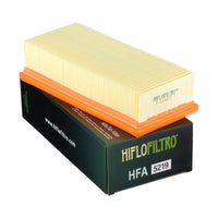 HIFLO oro filtras GILERA NEXUS 500 '03-15 PIAGGIO 500 X9 '02-10