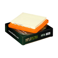 HIFLO oro filtras HONDA 125 BIZ BRAZIL