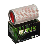 HIFLO oro filtras HONDA CB 1300 '03-'13 SC54 12-91160 H1207