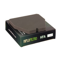 HIFLO oro filtras HONDA CB 250N '78-'82 CB 400N T '78-'84 CB 450N H1248