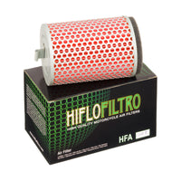 HIFLO oro filtras HONDA CB 500 '94-'02 12-90570 H1188