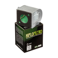 HIFLO oro filtras HONDA CB 500F '13-'18 CB 500X '13-'18 CB 500R '13-'18 12-90412 H12