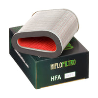 HIFLO oro filtras HONDA CBF 1000 '06-'10 SC58 OEM 17210-MFA-D00 12-91180 H1217
