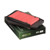 HIFLO oro filtras HONDA CBR 125 '04-'17 JC34 KJC39 JC50 12-91410 H1244