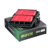 HIFLO oro filtras HONDA CRF 250L M RL '13-18 CMX 300 500 REBEL '17-25