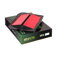 HIFLO oro filtras HONDA GL 1500 GOLD WING '88-'00 12-90030 H1203