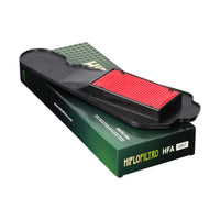 HIFLO oro filtras HONDA NSC 50 110 VISION 4T '11-16 H1230