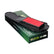 HIFLO oro filtras HONDA NSC 50 110 VISION 4T '11-16 H1230