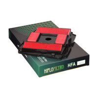 HIFLO oro filtras HONDA NTV 650 REVERE '88-'97 12-90480 H1261