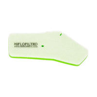 HIFLO oro filtras HONDA SFX 50V SV '95-