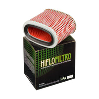 HIFLO oro filtras HONDA VT 1100C SHADOW '87-'06 12-90370 H1200