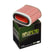 HIFLO oro filtras HONDA VT 1100C SHADOW '87-'06 12-90370 H1200
