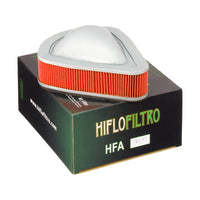 HIFLO oro filtras HONDA VT 1300 C '10-'16 VT 1300 CX CXA FURY '10-'18 12-91192 H1281