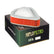 HIFLO oro filtras HONDA VT 1300 C '10-'16 VT 1300 CX CXA FURY '10-'18 12-91192 H1281