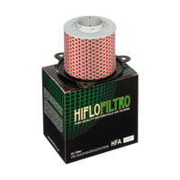 HIFLO oro filtras HONDA VT 500E '86-'88 12-90710 H1255